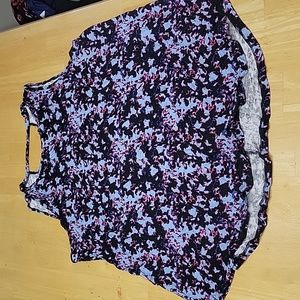 Livi Lane Bryant activewear 22/24